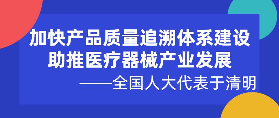 新奧精準資料免費大仝,系統(tǒng)解答解釋落實_nShop82.271