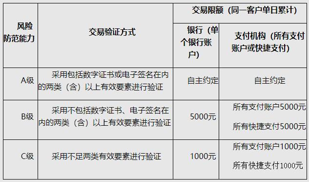 2024新澳門今晚開(kāi)獎(jiǎng)號(hào)碼和香港,國(guó)產(chǎn)化作答解釋落實(shí)_mShop36.174