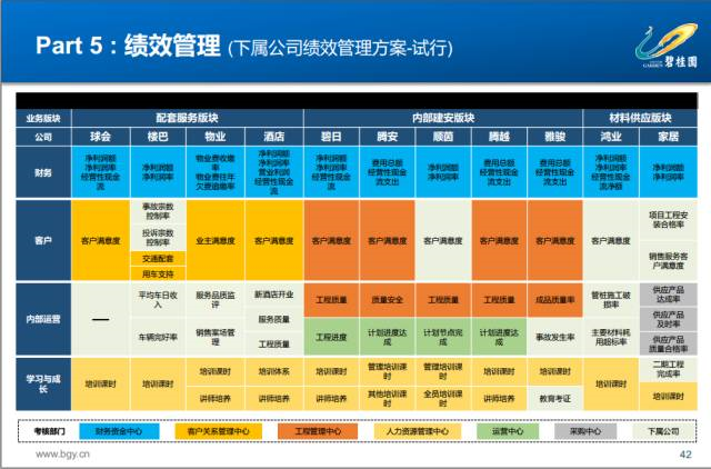 曾道道人資料免費(fèi)大全,互動(dòng)性執(zhí)行策略評(píng)估_6DM55.439