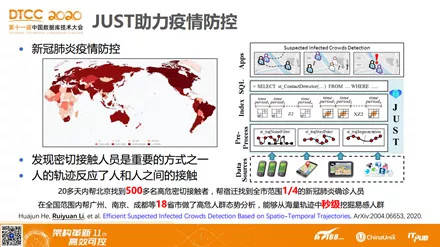 2024年澳門正版免費(fèi)開獎(jiǎng),國產(chǎn)化作答解釋落實(shí)_OP40.175