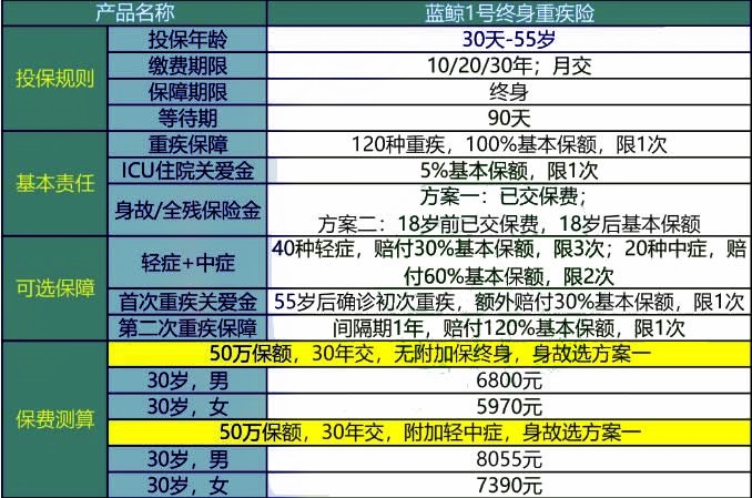 新澳全年免費(fèi)資料大全,重要性解釋落實(shí)方法_交互版59.391