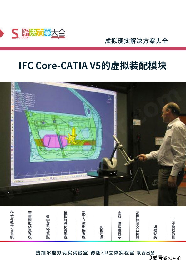 標識標牌 第167頁