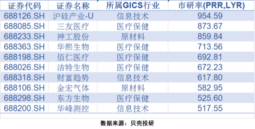 2024新澳門今晚開特馬開什么號,最新正品解答落實_V版77.138