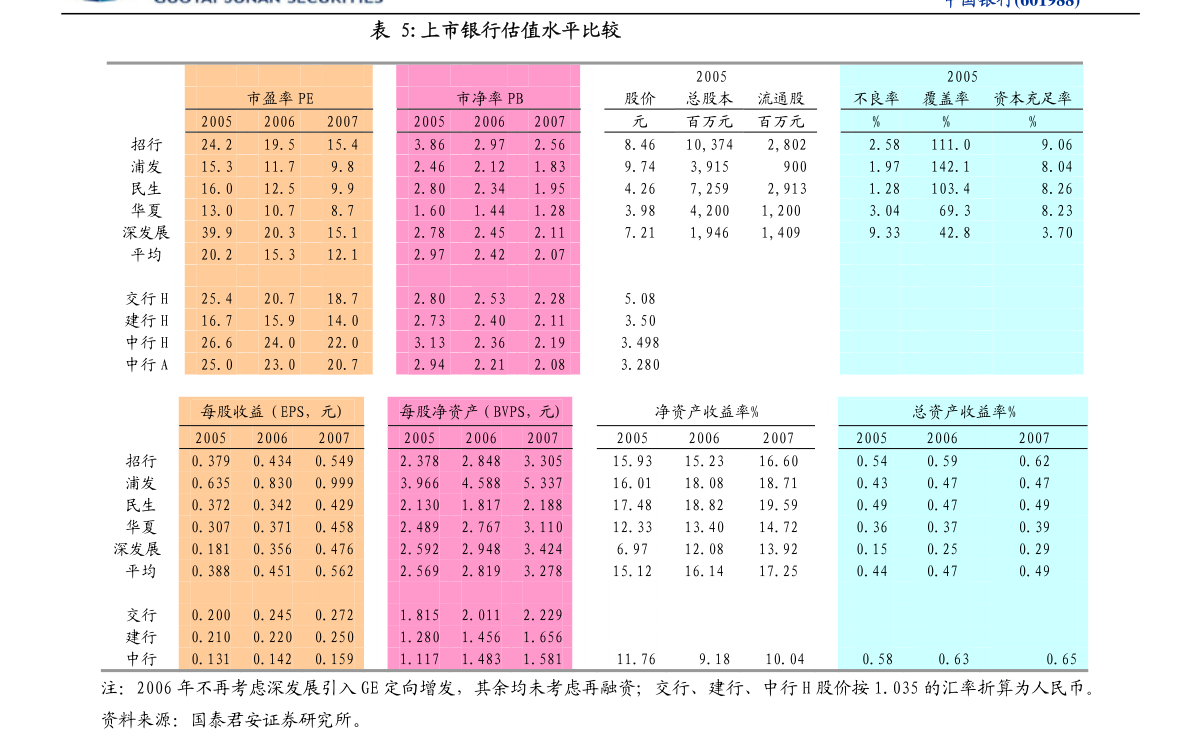 二四六天好彩(944cc)免費(fèi)資料大全2022,時(shí)代資料解釋落實(shí)_入門版44.820