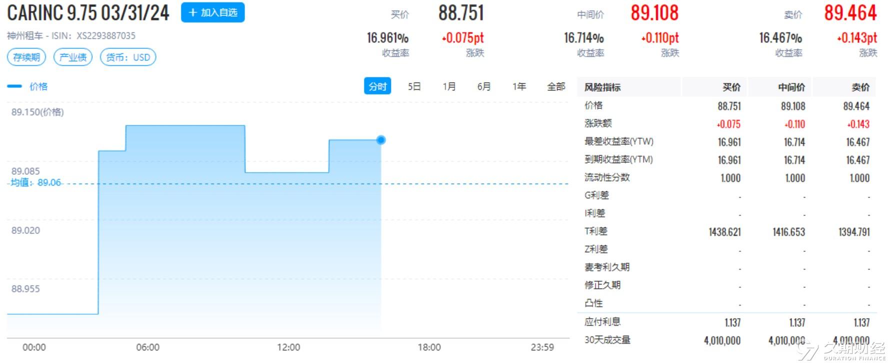 新奧2024今晚開獎結(jié)果,廣泛的解釋落實(shí)方法分析_C版53.401