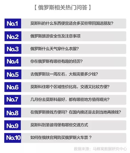 2024新澳門正版資料大全,數(shù)據(jù)支持設(shè)計計劃_運動版43.206