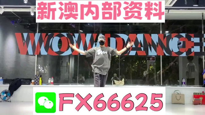 管家婆一碼一肖100準(zhǔn),數(shù)據(jù)資料解釋落實_Z36.183