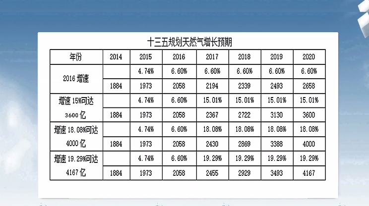 2024香港資料大全正新版,綜合性計(jì)劃定義評(píng)估_Chromebook71.498