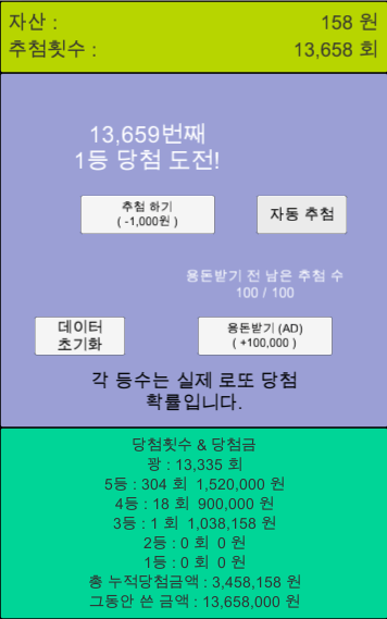 2024年香港正版資料免費(fèi)大全,快速設(shè)計(jì)問題策略_ios92.77