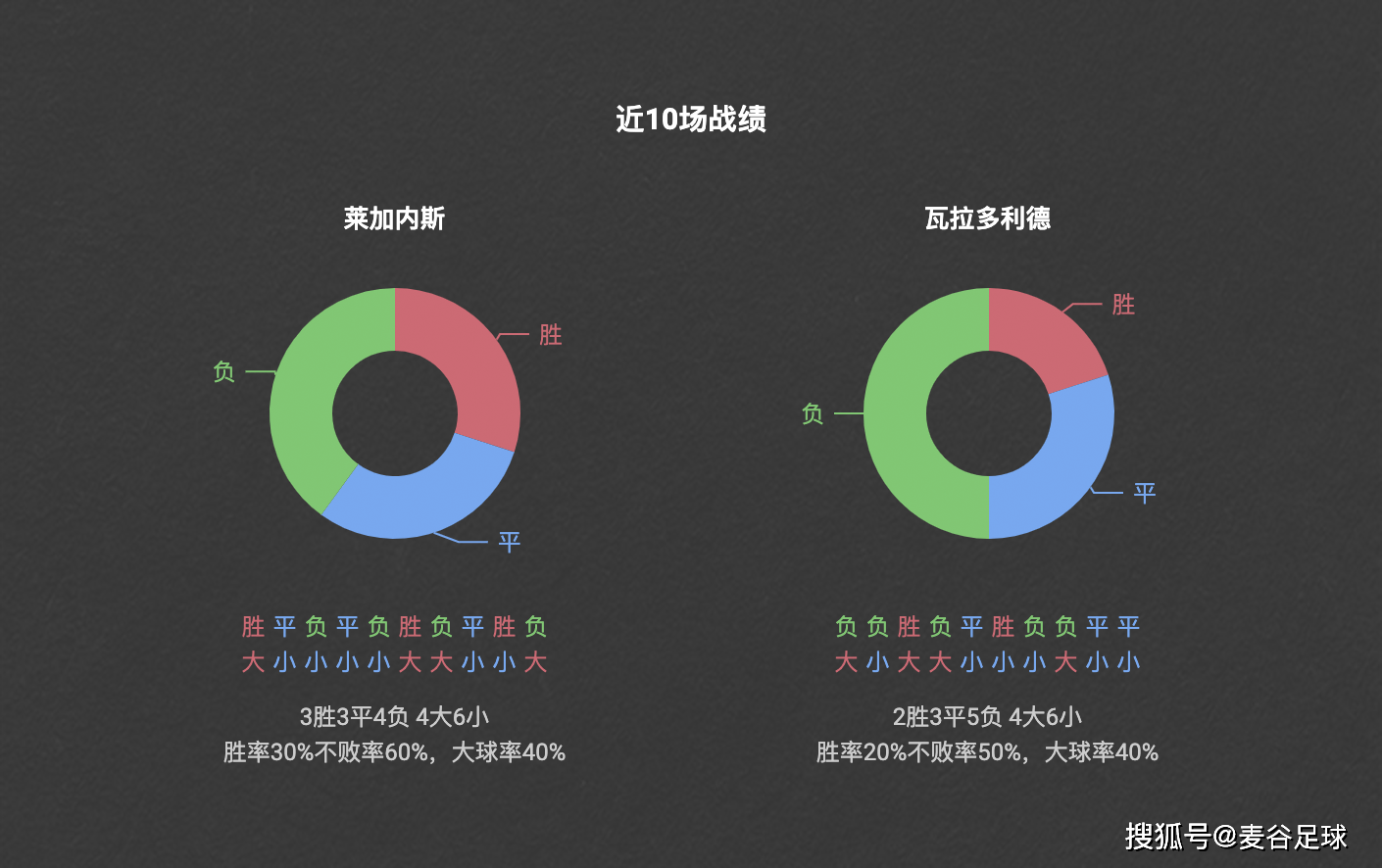 今晚澳門特馬必開一肖,數(shù)據(jù)引導計劃設計_模擬版75.300