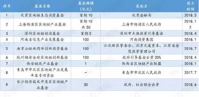 2024新澳今晚開獎(jiǎng)資料,深度解答解釋定義_X21.882