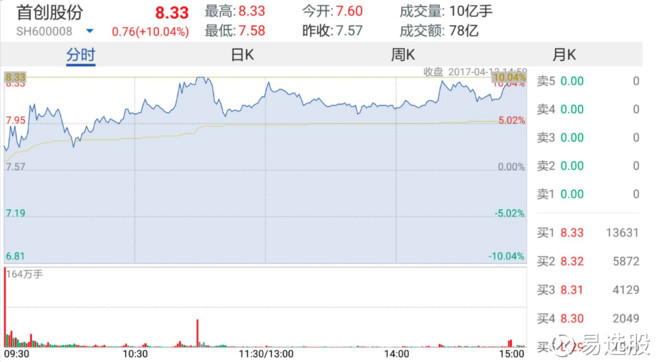 2024年澳門特馬今晚,可靠設(shè)計(jì)策略解析_豪華款88.612