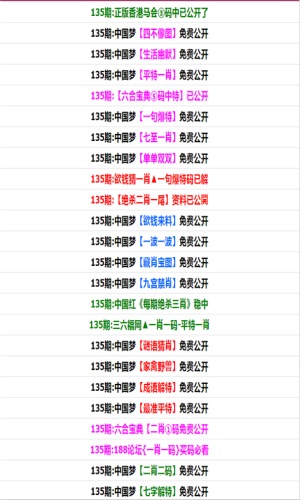 77778888管家婆必開一肖,最新核心解答落實_X版32.704