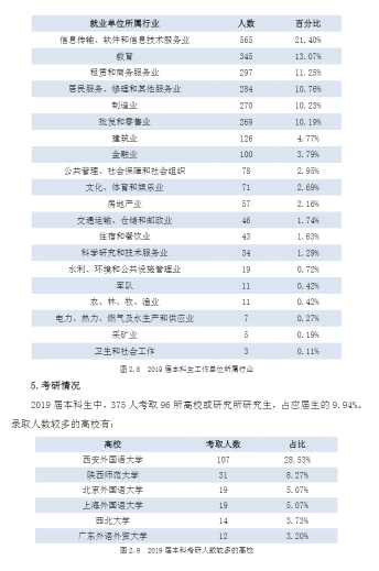 2004新澳門天天開好彩,創(chuàng)新計劃分析_限量款11.697