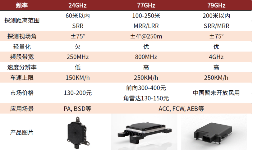 新奧2024年免費資料大全,高效方法解析_GT46.175