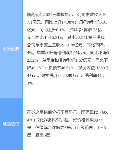 新澳門資料免費長期公開,2024,實證研究解析說明_定制版13.91