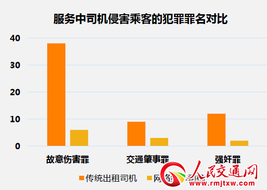 4949澳門今晚開獎(jiǎng)結(jié)果,權(quán)威詮釋方法_Premium63.167