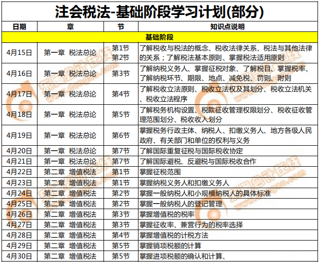 黃大仙免費(fèi)資料大全最新,實(shí)地?cái)?shù)據(jù)分析計(jì)劃_uShop27.577