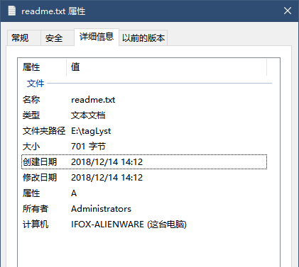 2024香港正版資料免費(fèi)看,定量分析解釋定義_macOS26.947