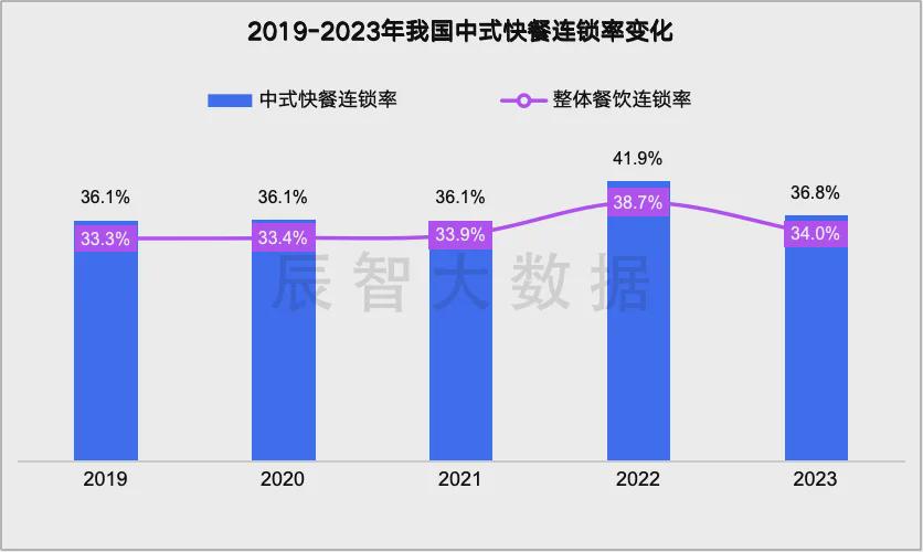 一碼一肖一特一中2024,數(shù)據(jù)解答解釋落實_XT92.521