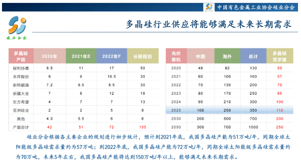 今晚澳門(mén)特馬開(kāi)什么,數(shù)據(jù)驅(qū)動(dòng)執(zhí)行設(shè)計(jì)_粉絲款39.695