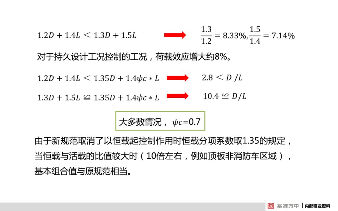 新奧天天免費資料公開,可靠解答解釋落實_影像版60.250