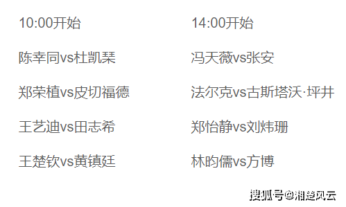 新澳門一碼一肖一特一中水果爺爺,持續(xù)解析方案_微型版37.588