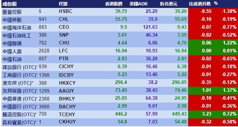 澳門天天彩期期精準(zhǔn)單雙波色,重要性解釋落實方法_T41.630