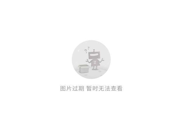 2o24新澳最準(zhǔn)最快資料,精細(xì)解答解釋定義_uShop74.798