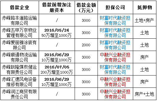 新奧天天免費(fèi)資料公開,權(quán)威說明解析_高級(jí)版55.419