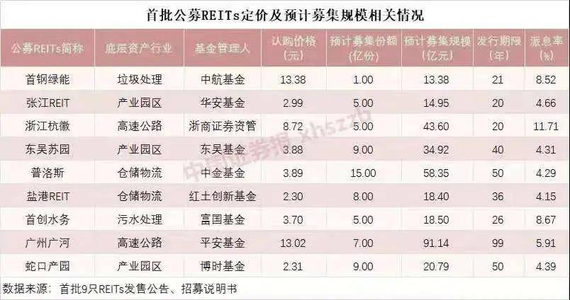 77778888管家婆必開一期,最新答案解釋定義_2D86.224