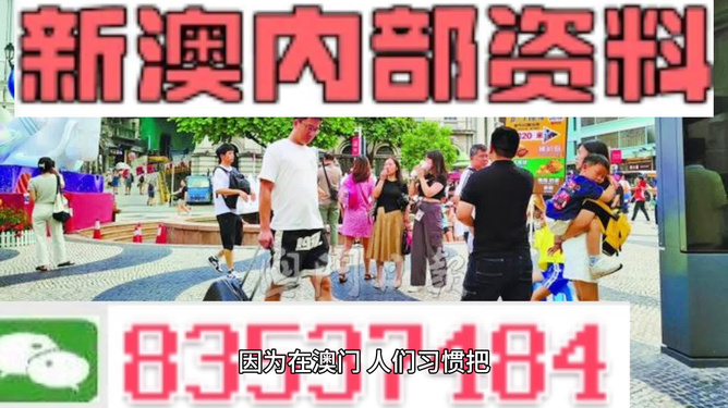 2024新澳精準(zhǔn)資料大全,決策資料解釋落實(shí)_開發(fā)版57.515