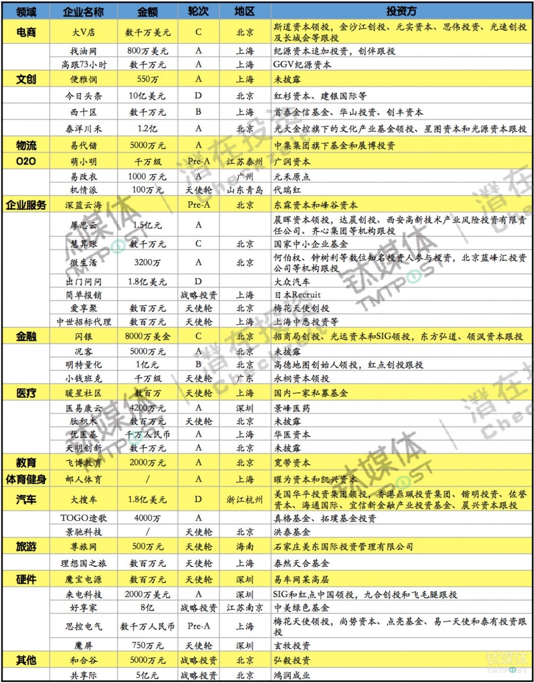 2024年澳門今晚開特馬,理性解答解釋落實(shí)_C版27.663