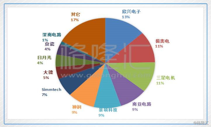 2024新奧資料免費49圖庫,實地評估解析數(shù)據(jù)_尊享版93.733