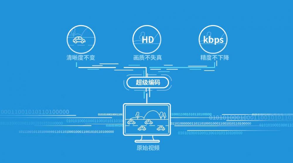 2024新澳門正版免費(fèi)正題,高效性計(jì)劃實(shí)施_FHD版3.56.1