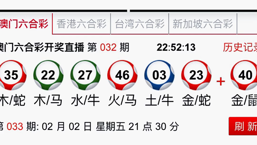 新澳門今晚開特馬開獎結(jié)果124期,快速解答設(shè)計(jì)解析_鉑金版97.755