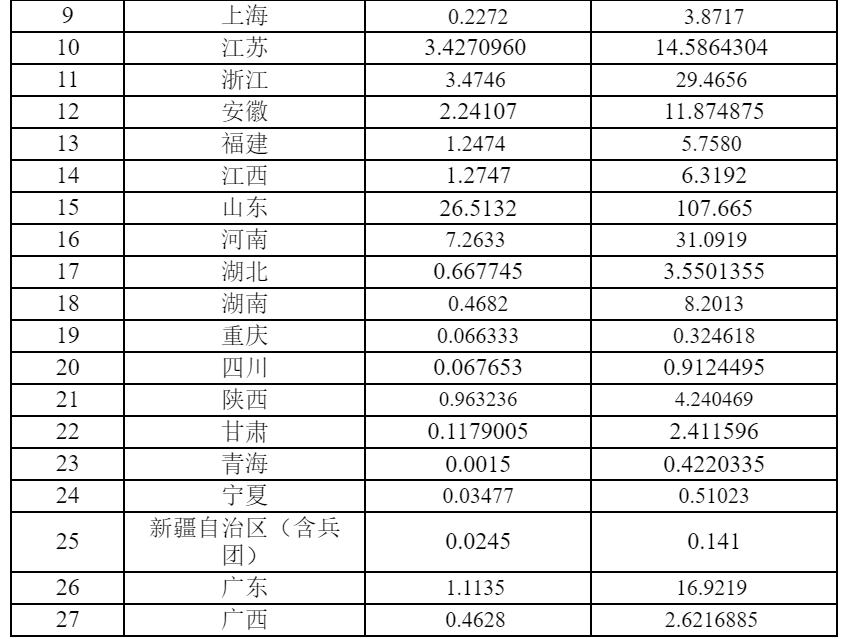 香港開獎+結果+開獎,創(chuàng)造力策略實施推廣_X71.335