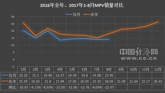 香港期期準正版資料,專家說明解析_桌面版85.86