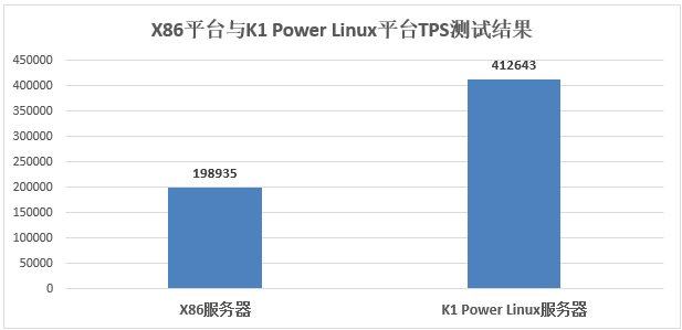 2024新澳門正版免費(fèi)正題,實(shí)地驗(yàn)證數(shù)據(jù)計(jì)劃_NE版95.676