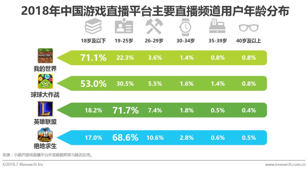 澳門六開獎(jiǎng)結(jié)果2024開獎(jiǎng)記錄今晚直播視頻,全面理解執(zhí)行計(jì)劃_安卓版51.437