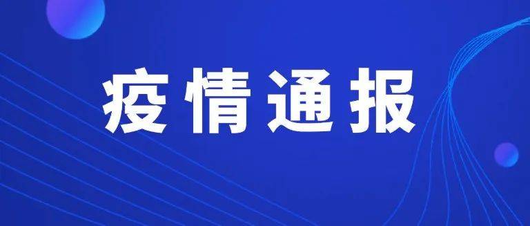 新澳門三期必開一期,實地驗證策略_娛樂版29.205