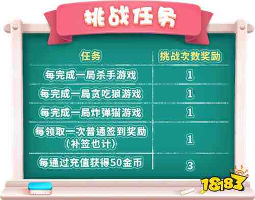 2024澳門天天開彩正版免費資料,全面理解執(zhí)行計劃_限量款6.584