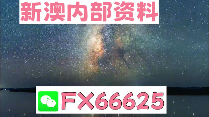 新澳天天彩資料大全最新版本,專業(yè)解析說(shuō)明_Nexus68.53