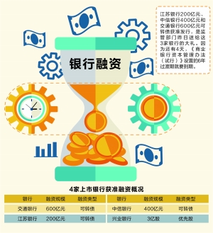 香港資料大全正版資料2024年免費(fèi),動(dòng)態(tài)調(diào)整策略執(zhí)行_終極版61.649