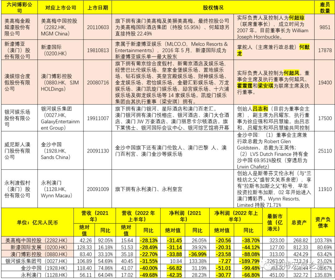 澳門天天彩兔費(fèi)料大全新法,結(jié)構(gòu)化推進(jìn)評(píng)估_mShop15.492