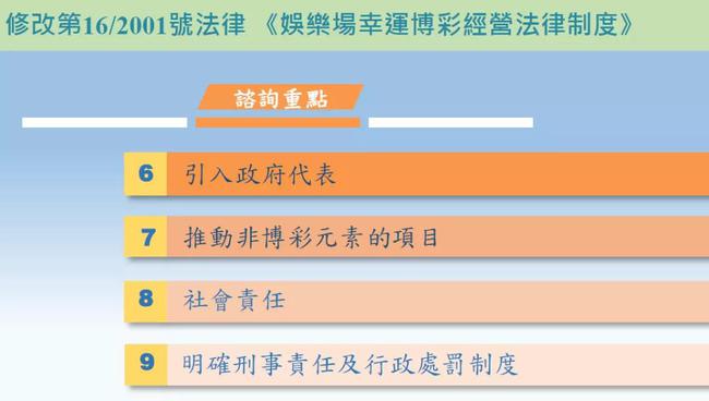 新澳門今晚開特馬開獎結(jié)果124期,廣泛的關(guān)注解釋落實熱議_視頻版19.573