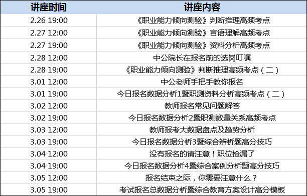 2024年新澳門(mén)今晚開(kāi)獎(jiǎng)結(jié)果2024年,決策資料解釋落實(shí)_Prime14.200