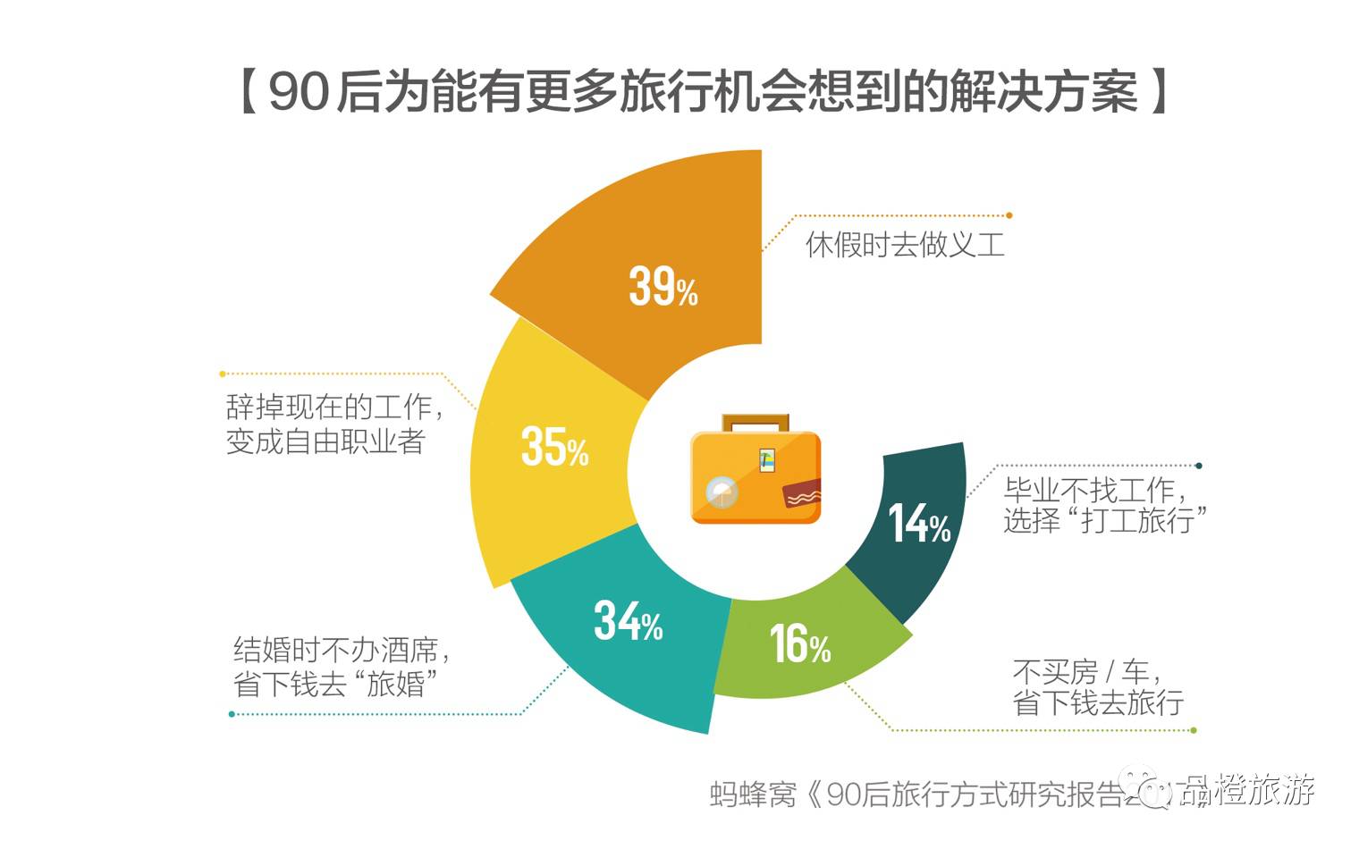 新澳2024年精準正版資料,現(xiàn)象分析解釋定義_VR69.774