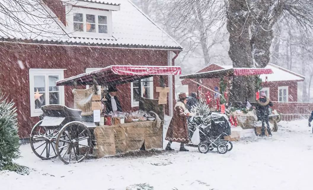 澳門一碼一肖100準(zhǔn)嗎,動態(tài)調(diào)整策略執(zhí)行_豪華版37.124