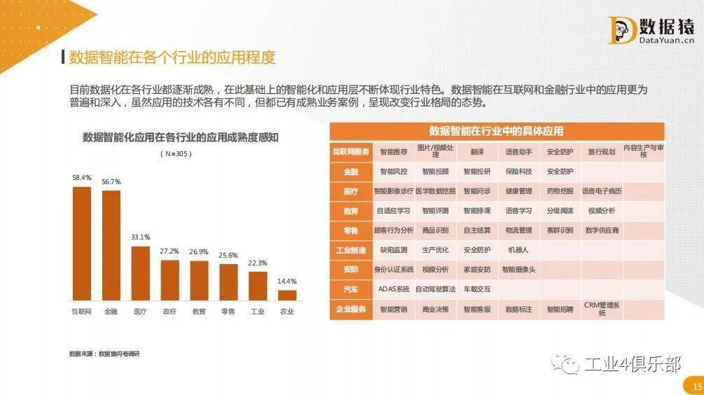 管家婆一碼中獎,實地執(zhí)行考察數(shù)據(jù)_投資版47.927